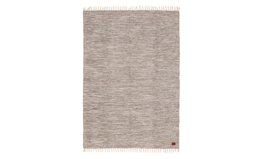 Soffadirekt SIGNE Teppe 160 x 230 Grå
