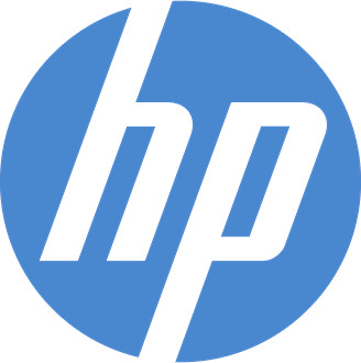Hp Batteri Til Bærbar Pc 3-Cellers CC03056XL-PL