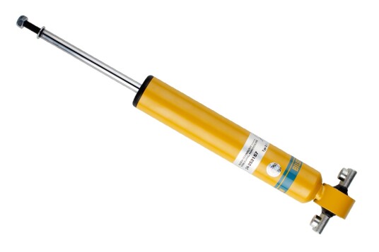 Støtdemper BILSTEIN 24-252157