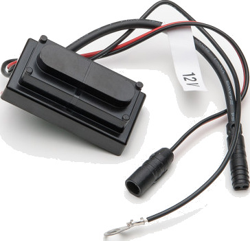 Oras Electra Dusjsensor For Innebygd Dusj 6607C 12V