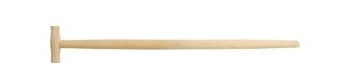 AWTools T håndtak 110 cm AW00250 AWTools T håndtak 110 cm AW00250