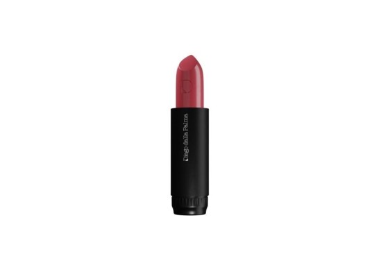 Diego Dalla Palma The Lipstick Creamy Cream Lipstick 06 Guilty Pleasure Refill 3.5 G