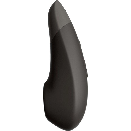 Womanizer Enhance Black Womanizer Enhance Black