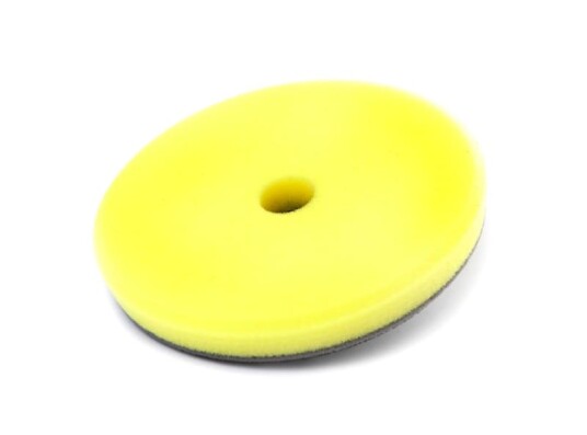 Carwax Poleringspute medium/soft
Trapeze Yellow 7439189 Carwax Poleringspute medium/soft
Trapeze Yellow 7439189