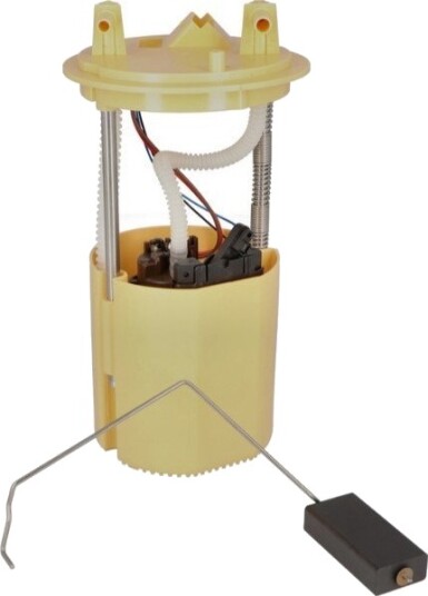 STARQ SQ222-06408 Drivstoffpumpe STARQ SQ222-06408 Drivstoffpumpe