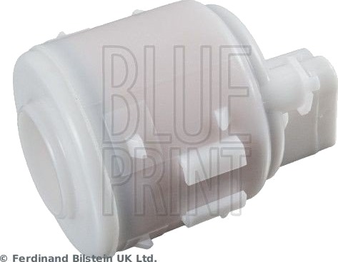 Drivstoffilter BLUE PRINT ADN12345 Drivstoffilter BLUE PRINT ADN12345