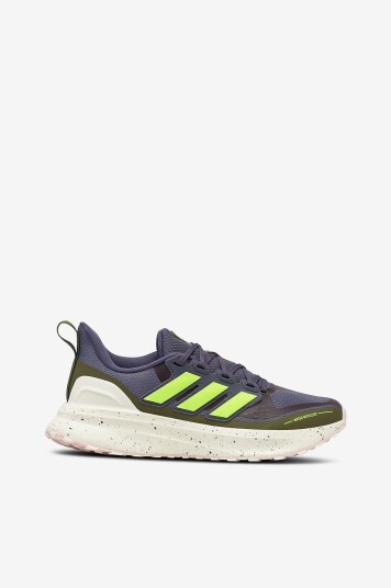 adidas Sport Performance Løpesko Ultrarun 5 TR W Svart adidas Sport Performance Løpesko Ultrarun 5 TR W Svart