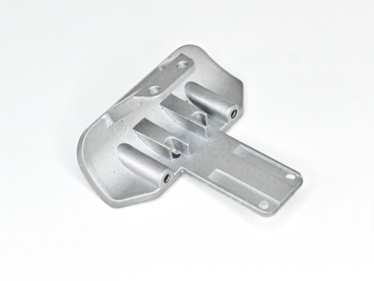 MJX 1610A Front Crash Kit Metal