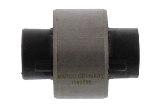 Feste, styrestag MAPCO 33383