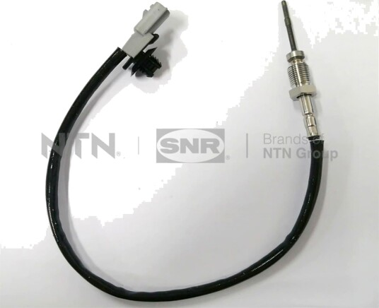 Sensor, eksostemperatur SNR EGT171.30