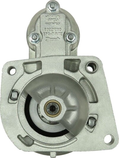 Starter AS-PL S4068PR