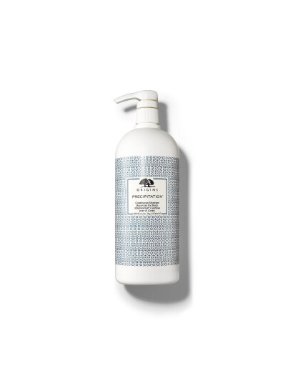 Origins Precipitation - Nude - 1000 ml