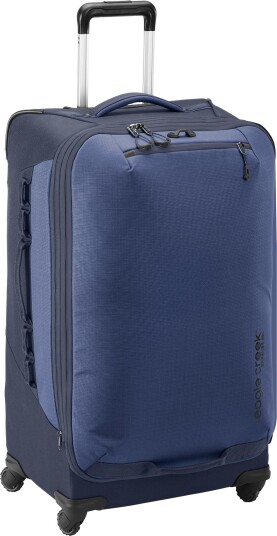 Eagle Creek Expanse 4-Wheel 95 L Pilot Blue, 95 L