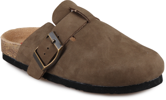 Pax Kids" Pika Cld Pax Sandal Khaki Green 31 Pax Kids" Pika Cld Pax Sandal Khaki Green 31