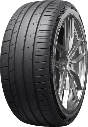 Sailun Atrezzo ZSR 2 275/40R19 105Y XL Sailun Atrezzo ZSR 2 275/40R19 105Y XL
