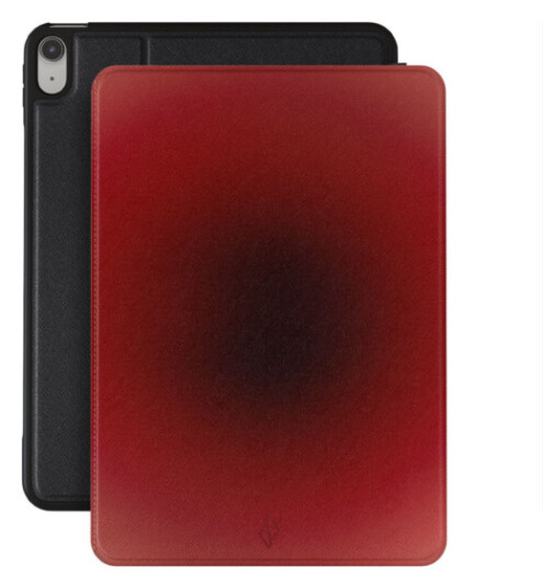 Burga Deksel til Apple iPad 10.9" No Talking Burga Deksel til Apple iPad 10.9" No Talking