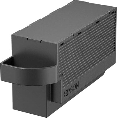 Epson C13T366100 / Ink Maintenance Box - Blekkvedlikeholdsboks Epson C13T366100 / Ink Maintenance Box - Blekkvedlikeholdsboks