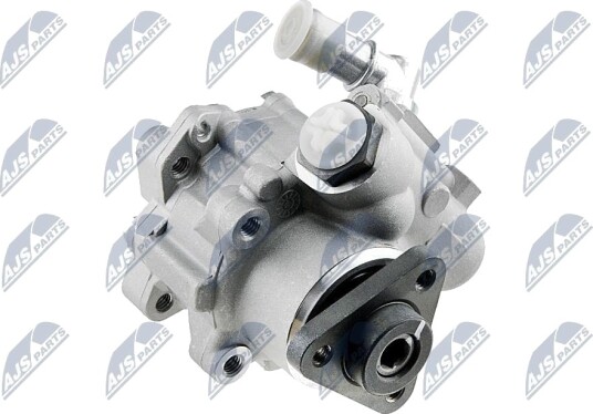 Servopumpe NTY SPW VW 014
