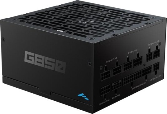 SAMA G850 850W Black G0850 BKGFF001 EU SAMA G850 850W Black G0850 BKGFF001 EU