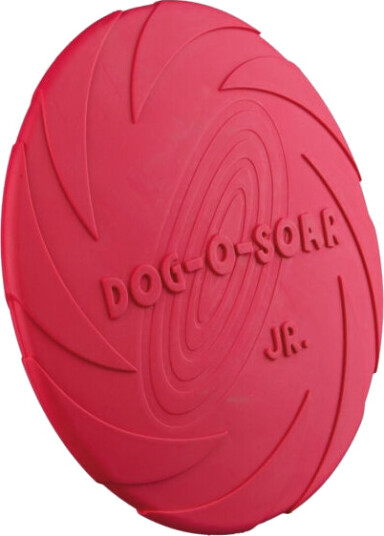 Trixie Frisbee (22 cm)