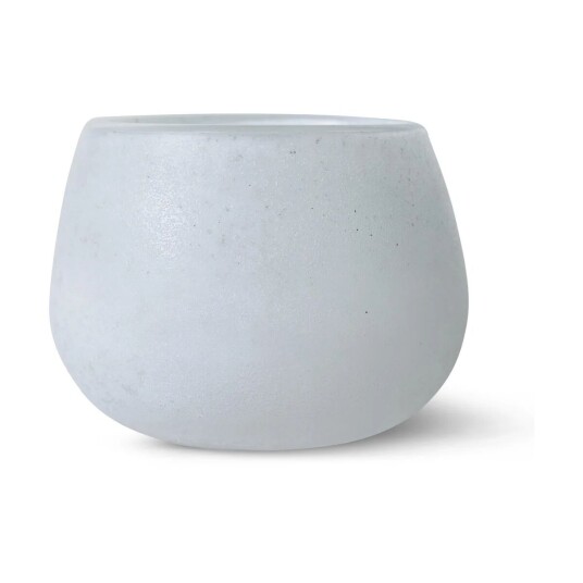 Boel & Jan Norrvik lyslykt hvit Ø 11 cm 1851856-02-0 1851857-02-0 Boel & Jan Norrvik lyslykt hvit Ø 11 cm 1851856-02-0 1851857-02-0