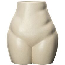 ByOn Nature Vase Beige