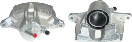Bremsecaliper Axia 392979 Bremsecaliper Axia 392979