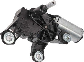 PROCARO PR18-1007 Vindusviskermotor