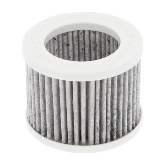 Bebcare Trippelfilter 2 stk