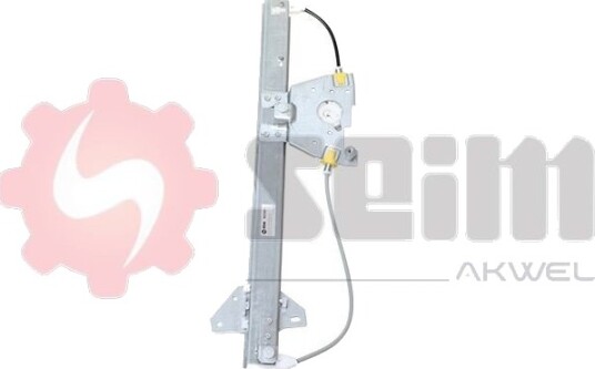 Vindusheis SEIM 902801