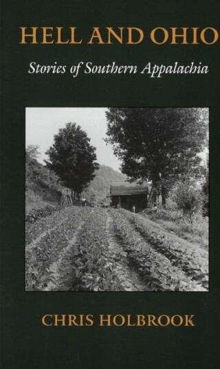 Hell and Ohio