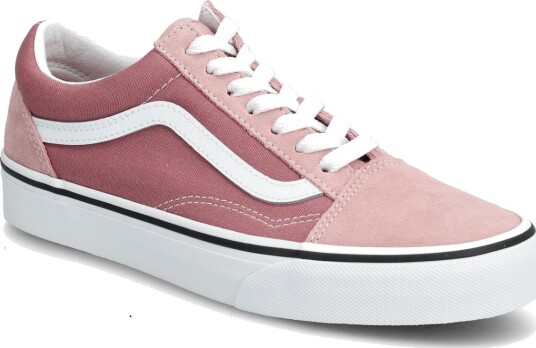 VANS Old Skool Pink 44.5 VANS Old Skool Pink 44.5