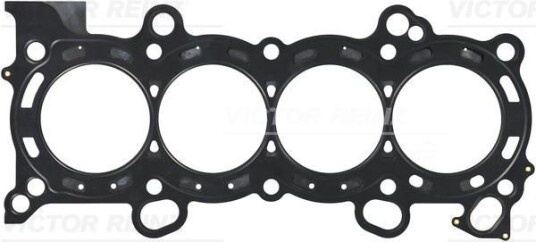 Toppakning REINZ 61 11210 00