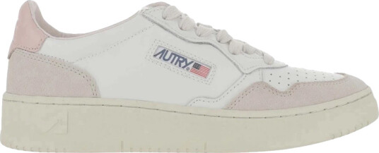 Autry Dame Sko Flerfarget 39 EU, Autry Dame Sko Flerfarget 39 EU,