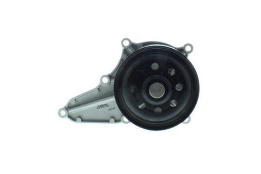 AISIN WPH 920 Vannpumpe