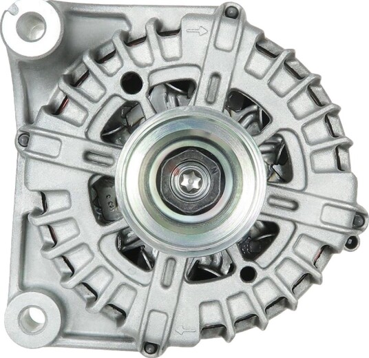 Dynamo AS PL A3264VALEO
