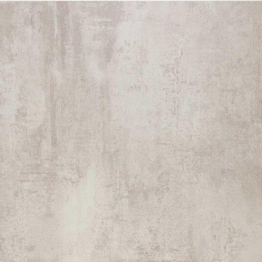 Berryalloc Badpanel Betong 60x60 Sf Berryalloc Badpanel Betong 60x60 Sf