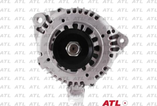 Dynamo ATL Autotechnik L 69 030 Dynamo ATL Autotechnik L 69 030