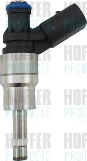 Dysestamme HOFFER H75114020 Dysestamme HOFFER H75114020