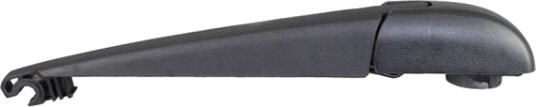 Viskerarm METZGER 2190440