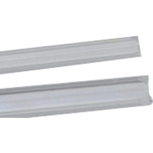 Schneider Electric Ledningslist VL45 F/RUND KABEL - 1312716