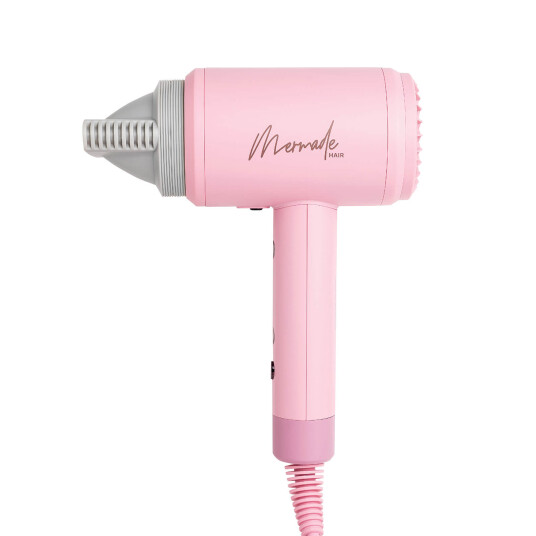 Mermade Hair Hair Dryer Mermade Hair Hair Dryer