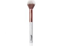 Donegal D 4096 blending brush Qal G Donegal D 4096 blending brush Qal G
