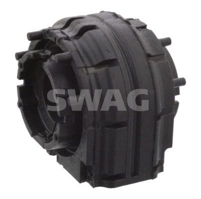 Stabilisator foring SWAG 30 93 2625 Stabilisator foring SWAG 30 93 2625