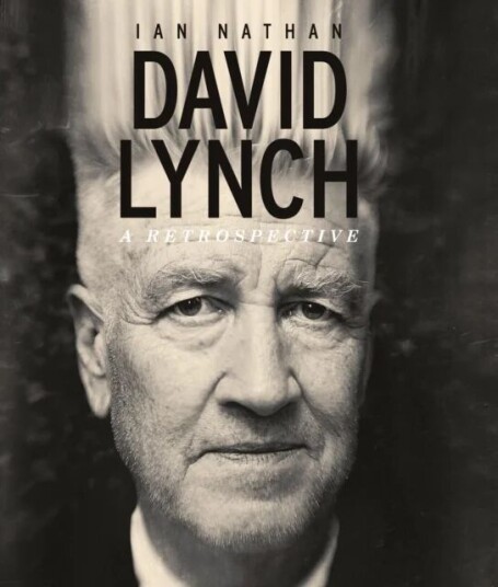 David Lynch Av Ian Nathan
