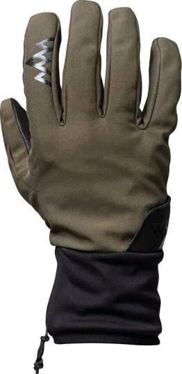 Heat Experience Light Hunt Gloves Olive Green XXL Heat Experience Light Hunt Gloves Olive Green XXL