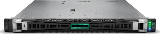 HPE ProLiant DL320 Gen11 Xeon 4514Y 64GB 2x480GB P77243 425 HPE ProLiant DL320 Gen11 Xeon 4514Y 64GB 2x480GB P77243 425