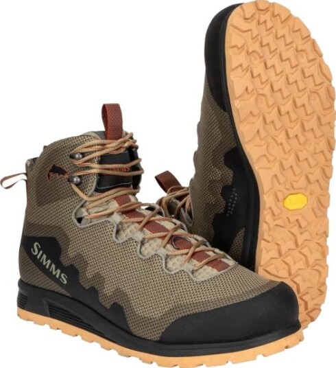 SIMMS Flyweight Access Filt - 8 SIMMS Flyweight Access Filt - 8