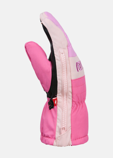 Kombi NANO PEEWEE GLOVE Kombi NANO PEEWEE GLOVE