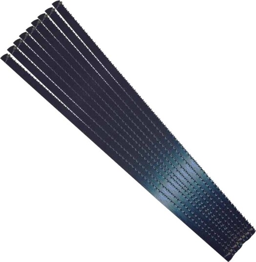 FORCE 66302-B Sagblad